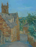 Bell Bank